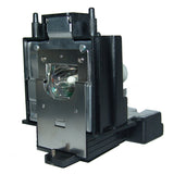 PG-D4010X replacement lamp