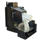 AL™ Series Lamp & Housing for The Sharp PG-D40W3D Projector - 90 Day Warranty