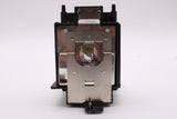 Genuine AL™ Lamp & Housing for the Sharp XG-4060WA Projector - 90 Day Warranty