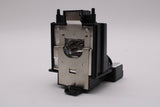 Genuine AL™ Lamp & Housing for the Sharp PG-D50X3D Projector - 90 Day Warranty