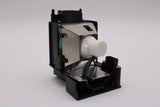 Genuine AL™ Lamp & Housing for the Sharp XG-4060WA Projector - 90 Day Warranty