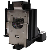 XG-4060WA replacement lamp