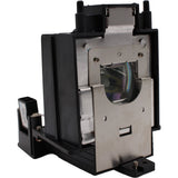 AL™ Series Lamp & Housing for The Sharp PG-D50X3D Projector - 90 Day Warranty