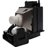 AL™ Series Lamp & Housing for The Sharp PG-D50X3D Projector - 90 Day Warranty