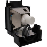 AL™ Series Lamp & Housing for The Sharp PG-D50X3D Projector - 90 Day Warranty