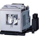 XG-D5000XA-LAMP-A