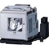 XG-D5000XA-LAMP-A