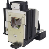 PG-D50X3D-LAMP