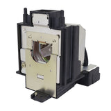 XG-D4060WA-LAMP