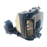 PG-F312X replacement lamp