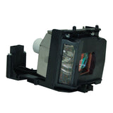 PG-F312X-LAMP-A