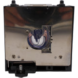 AL™ Series Lamp & Housing for The Sharp PG-F320W Projector - 90 Day Warranty