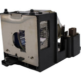 PG-F310X-LAMP