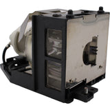 AL™ Series Lamp & Housing for The Sharp PG-F320W Projector - 90 Day Warranty