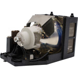 AL™ Series Lamp & Housing for The Sharp PG-F320W Projector - 90 Day Warranty