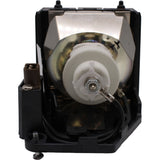AL™ Series Lamp & Housing for The Sharp PG-F320W Projector - 90 Day Warranty