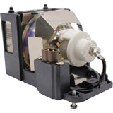 AL™ Series Lamp & Housing for The Sharp PG-F310X Projector - 90 Day Warranty