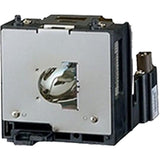 AL™ Series Lamp & Housing for The Sharp PG-F320W Projector - 90 Day Warranty