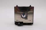 Genuine AL™ Lamp & Housing for the Sharp PG-F320W Projector - 90 Day Warranty