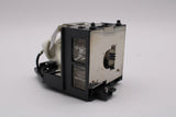 AL™ Series Lamp & Housing for The Sharp PG-F320W Projector - 90 Day Warranty