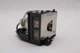 Genuine AL™ Lamp & Housing for the Sharp PG-F310X Projector - 90 Day Warranty