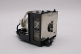 Genuine AL™ Lamp & Housing for the Sharp XG-F315X Projector - 90 Day Warranty