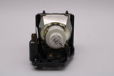 Genuine AL™ Lamp & Housing for the Sharp XG-F315X Projector - 90 Day Warranty