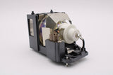 Genuine AL™ Lamp & Housing for the Sharp XG-F315X Projector - 90 Day Warranty