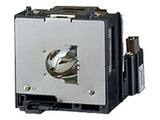 PG-F310X-LAMP
