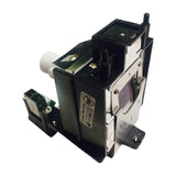 XV-Z17000 Original OEM replacement Lamp