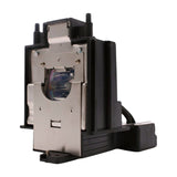 XV-Z17000U-LAMP-A