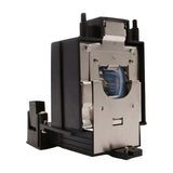 AL™ Series Lamp & Housing for The Sharp XV-Z17000U Projector - 90 Day Warranty