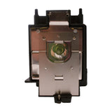 AL™ Series Lamp & Housing for The Sharp XV-Z17000 Projector - 90 Day Warranty