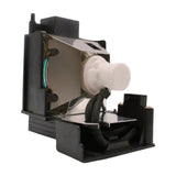 AL™ Series Lamp & Housing for The Sharp XV-Z17000 Projector - 90 Day Warranty