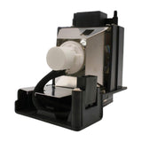 AL™ Series Lamp & Housing for The Sharp XV-Z15000 Projector - 90 Day Warranty