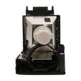 AL™ Series Lamp & Housing for The Sharp XV-Z17000U Projector - 90 Day Warranty