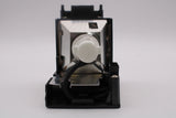 Genuine AL™ Lamp & Housing for the Sharp XV-Z17000 Projector - 90 Day Warranty