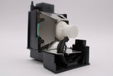 Genuine AL™ Lamp & Housing for the Sharp XV-Z18000 Projector - 90 Day Warranty