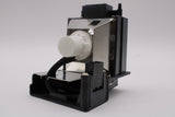 Genuine AL™ Lamp & Housing for the Sharp XV-Z15000U Projector - 90 Day Warranty