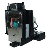 AN-K15LP