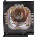 AL™ Series Lamp & Housing for The Runco VX-6000d Projector - 90 Day Warranty