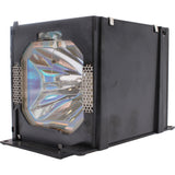 VX-2000d-LAMP-A
