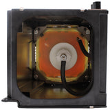 AL™ Series Lamp & Housing for The Runco VX-2000d Projector - 90 Day Warranty