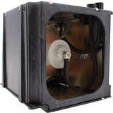 AL™ Series Lamp & Housing for The Sharp XV-Z20000U Projector - 90 Day Warranty