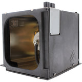 AL™ Series Lamp & Housing for The Sharp XV-20000 Projector - 90 Day Warranty