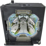 AL™ Series Lamp & Housing for The Sharp XV-Z20000 Projector - 90 Day Warranty