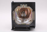 Genuine AL™ Lamp & Housing for the Sharp XV-21000 Projector - 90 Day Warranty