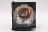 Genuine AL™ Lamp & Housing for the Runco VX-2000d Projector - 90 Day Warranty