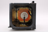 Genuine AL™ Lamp & Housing for the Sharp DT-5000 Projector - 90 Day Warranty