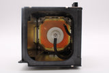 AL™ Series AN-K20LP Lamp & Housing for Sharp Projectors - 90 Day Warranty